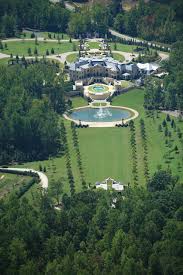 Maybe you would like to learn more about one of these? North Georgia Estate American Traditional Garden Atlanta By Joe A Gayle Associates Houzz