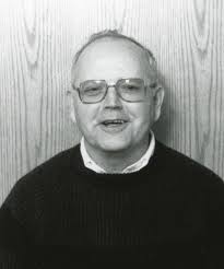 Marvin L. Austin