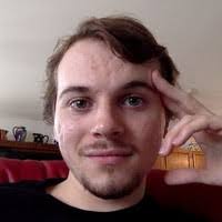 Cody Dickerson Email & Phone Number