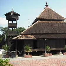 We did not find results for: Masjid Kampung Laut Home Facebook