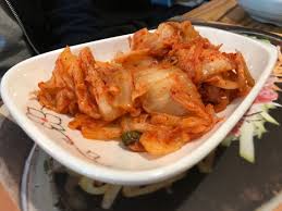 Busan Marseille Menu Prices Restaurant Reviews Reservations Tripadvisor
