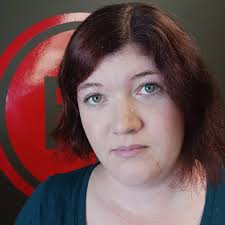 Teddy Cooper (@teddycooperstyle) • Instagram photos and videos