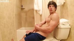 Brad Spear: Gay In English Porn | xHamster