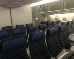 British airways first class seats 777. Flight In Boeing 777 200er 808 Photos Reviews About This Aircraft