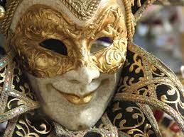 We did not find results for: Venice Archives Imperium Est