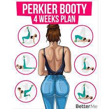 Dewi Lay (rinilay62044)