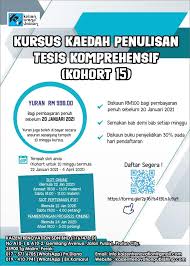 Text of contoh slide latihan industri. Pakcik Tv Under Construction Posts Facebook
