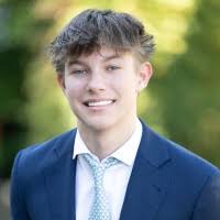 40+ ".geringer" profiles