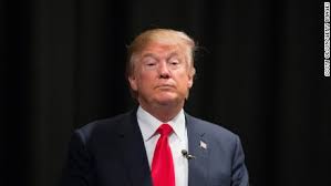 Image result for Donald Trump