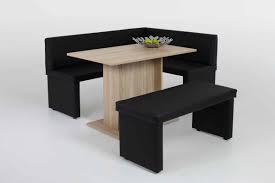 Preise vergleichen und bequem online bestellen! Sitzgruppe Tina Ii Bank Sitzmobel Eckbank Sitzbank Schenkel Links Kunstlede Ebay