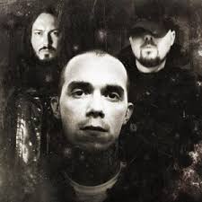 Jacob Bannon age, hometown, biography