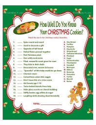 Christmas Game Cookie Jar Game Christmas Party Game Holiday Party Game Christmas Word Game Printable Xmas Game Printables 4 Less Xmas Games Printable Christmas Games Christmas Words