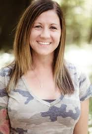 Ava Petersen's Instagram, Twitter & Facebook