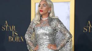Stefani germanotta (born stefani joanne angelina germanotta) was born on march 28, 1986 at lenox hill hospital in new york city, new york. Lady Gaga Gab Sich Fruher Als Ihre Eigene Managerin Aus