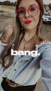 Brittney Dillon's Instagram, Twitter & Facebook