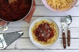Epingle Sur Recettes