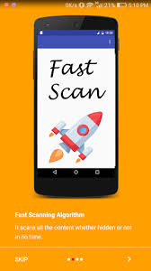 Sd memory card formatter end user license agreement. Format Sd Card Apk Download For Android Oct 2021 Apkpicker
