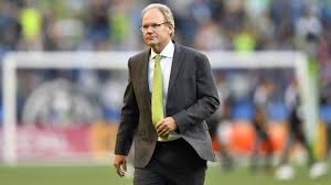 Llegaron la leagues cup, el seattle sounders de estados unidos se prepara para enfrentar a los tigres de la uanl de méxico para jugar los cuartos de final, este partido se llevar acabo en la casa de seattle sounders, en el lumen field a las 21:00 horas, en un partido que nos promete ser muy. 1mk109v5uwpqim
