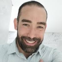 100+ "Tom Rojas" profiles