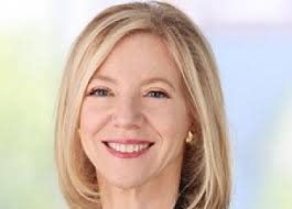 Amy gutmann is the eighth president of penn, serving since 2004. Citybizlist Philadelphia Penn President Amy Gutmann To Receive Pa Society S Gold Medal