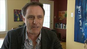 Il y a 20 ans, la station de radio CJSE voyait le jour