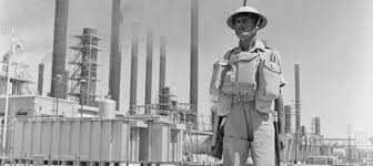 Image result for british indian army ww2
