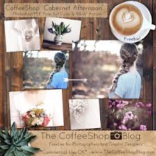 Coffee shop crowdfunding is a popular option to raise money for your coffee shop startup. The Coffeeshop Blog Coffeeshop Actions Before And After