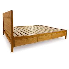 pin on bed designs