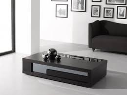 Get 5% in rewards with club o! J M Furniture Modern Furniture Wholesale Modern Coffee Tables Modern Coffee Table Modern Furniture J M Furniture