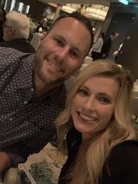 The new Norwegian Encore!