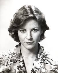 Gerald Homer's Instagram, Twitter & Facebook