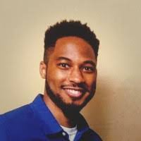 Isaiah James's Instagram, Twitter & Facebook