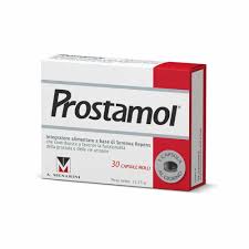 Ecco la dieta salva prostata. Integratori Prostata Come Funzionano Quali Sono I Migliori Salut3 Com