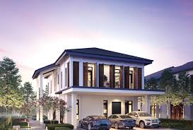 We did not find results for: Collections Eco Grandeur