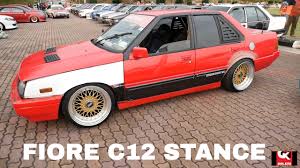 We upload rare, original proton saga sedan kuning modified | auto show zero carbon 2016 econsave seremban malaysia welcome to galeri kereta tv! Proton Saga Pbv By Skema Tujuh