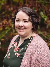 1:1 Coaching — The Bad Therapist™