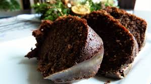 Jetzt ausprobieren mit ♥ chefkoch.de ♥. Food Weihnachtskuchen By Johann Lafer Chulija
