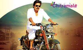 Image result for pavan kalyan