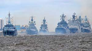 День вмф хоть и считается профессиональным праздником военных моряков и офицеров, но. Sso2kkubxap9sm