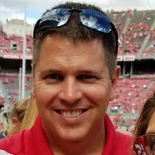 Chase Champagne posted