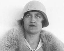 Heiress to tycoon's fortune 'probably' faked will