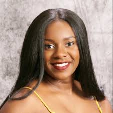 I'm relieved to share that I passed the CSMLS