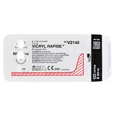 Image result for Vicryl