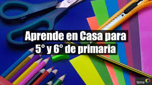 Free anonymous url redirection service. Aprende En Casa Preguntas Y Respuestas 5 Y 6 De Primaria 3 De Septiembre Terra Mexico