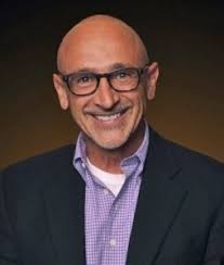 About Sky Lofts, Los Angeles CA