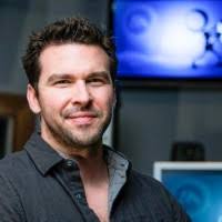 Dan Dinsmore Email & Phone Number