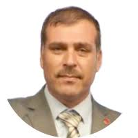 Diyarbakır Seçim Sonuçları