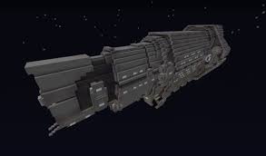 Ishtar and ereshkigal╳fate #gghimself ╳subscribe, repost the pics and have fun! Unsc Halcyon Class Light Cruiser Pillar Of Autumn Minecraft Map