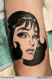 Peter Bonta (peterbonta)