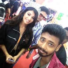 Gym Destiny in Kandi,Kandi